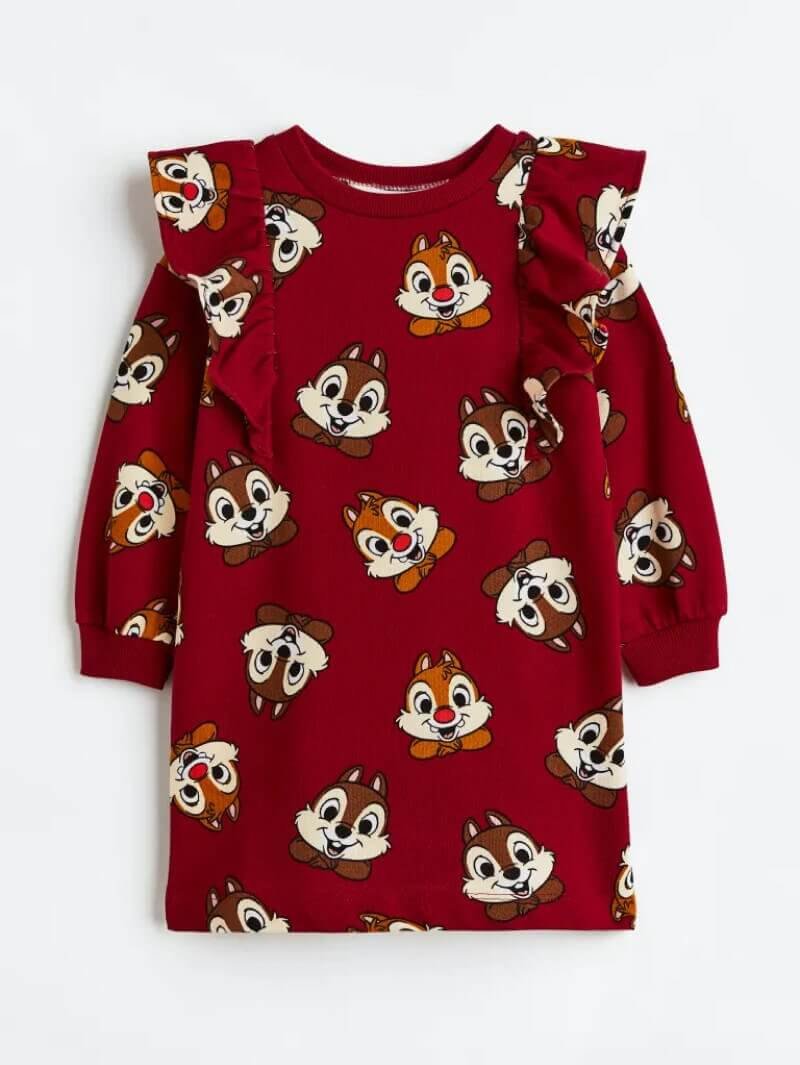 Ted Baker Womens Light - Image 5