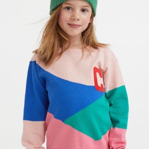 Ted Baker Womens Light