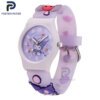 Mini Marvels Baby Watch