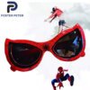 Spidey Vision Sunglasses